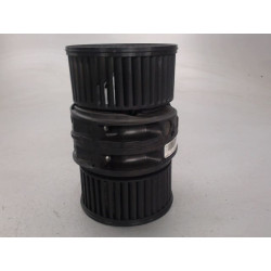 MOTEUR VENTILATEUR CHAUFFAGE