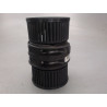 MOTEUR VENTILATEUR CHAUFFAGE RENAULT MEGANE