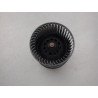 MOTEUR VENTILATEUR CHAUFFAGE RENAULT MEGANE