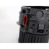 MOTEUR VENTILATEUR CHAUFFAGE RENAULT MEGANE