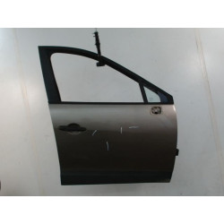 PORTE AVD