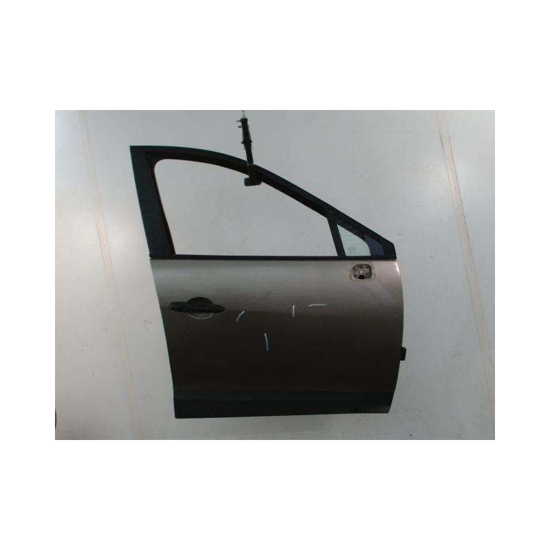 PORTE AVANT DROIT RENAULT MEGANE