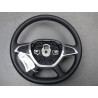 VOLANT DE DIRECTION DACIA SANDERO
