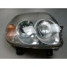 PHARE DROIT RENAULT CLIO II PH.1 98-2001