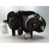 PHARE DROIT RENAULT CLIO II PH.1 98-2001