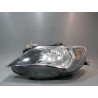 PHARE GAUCHE SEAT IBIZA