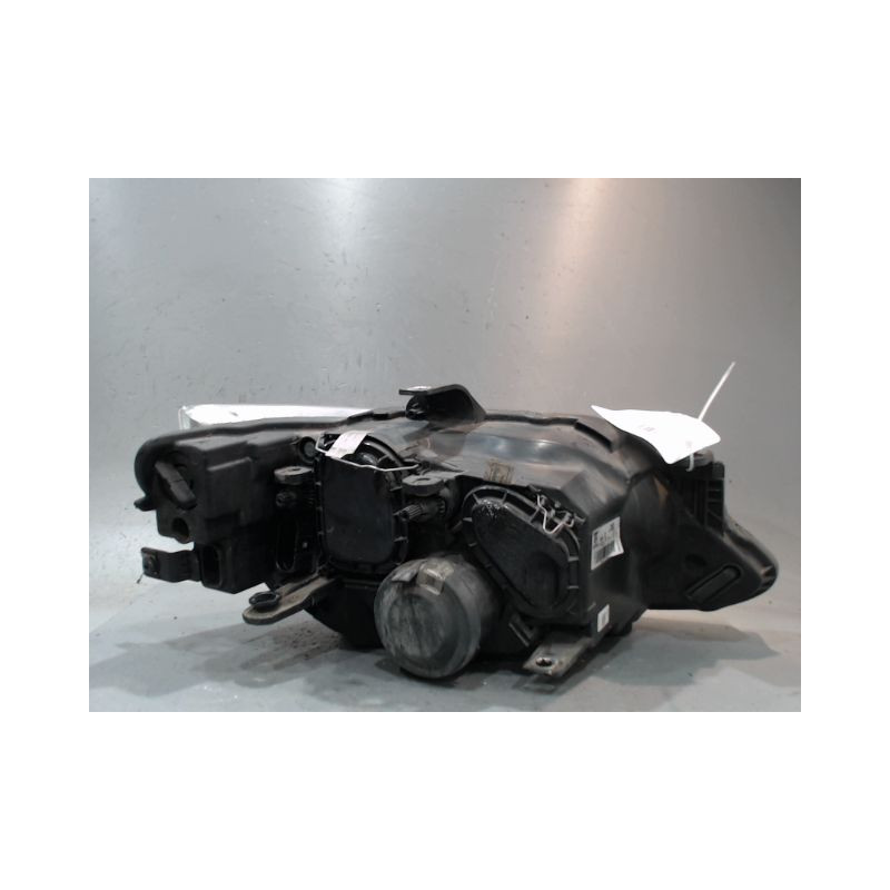 PHARE GAUCHE SEAT IBIZA