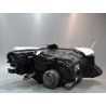 PHARE GAUCHE SEAT IBIZA