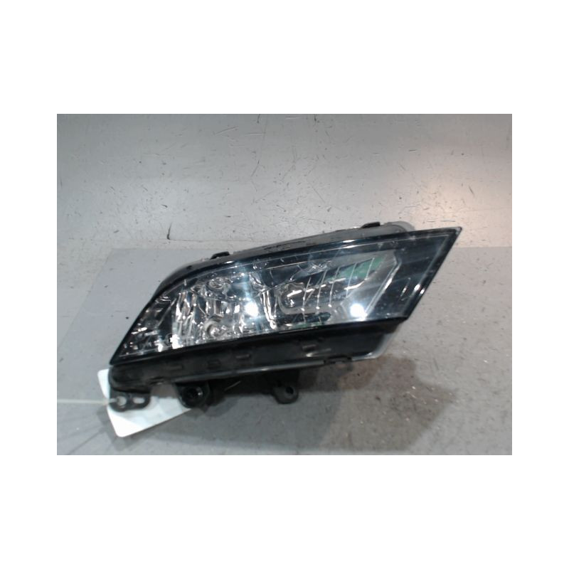 PHARE ANTIBROUILLARD AVANT DROIT SEAT IBIZA