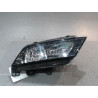 PHARE ANTIBROUILLARD AVANT DROIT SEAT IBIZA
