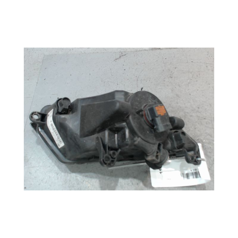 PHARE ANTIBROUILLARD AVANT DROIT SEAT IBIZA