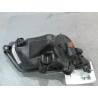 PHARE ANTIBROUILLARD AVANT DROIT SEAT IBIZA