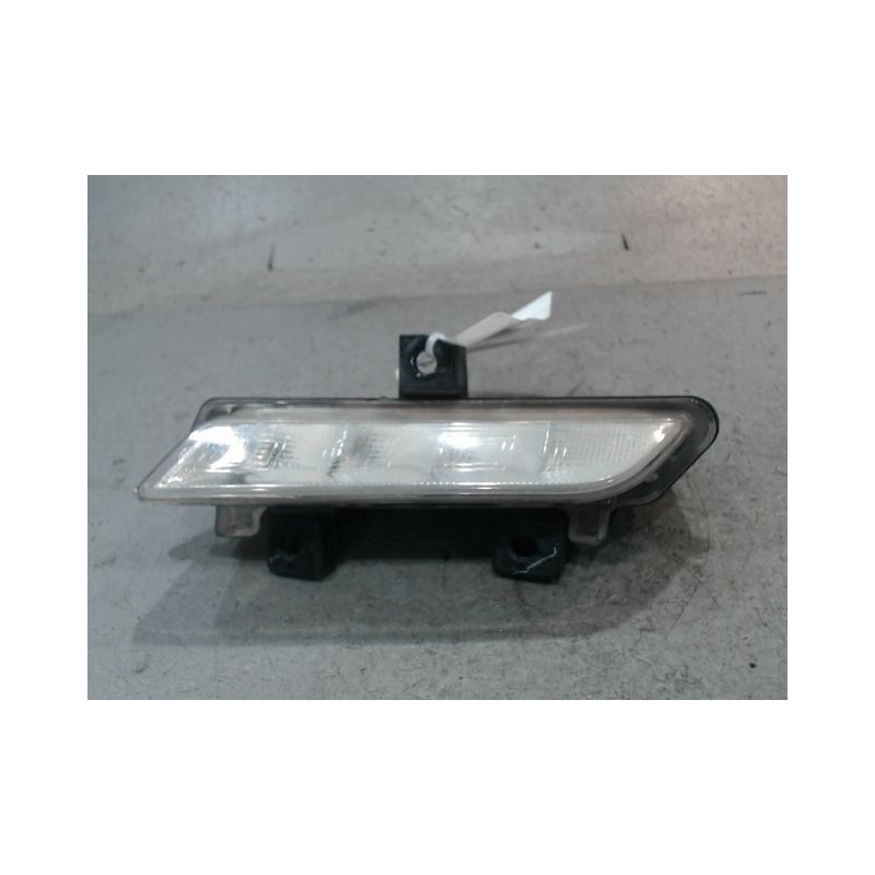 FEUX POSITION GAUCHE RENAULT CLIO