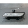 FEUX POSITION GAUCHE RENAULT CLIO
