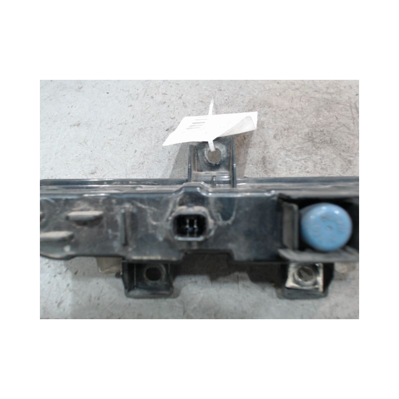 FEUX POSITION GAUCHE RENAULT CLIO