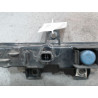 FEUX POSITION GAUCHE RENAULT CLIO