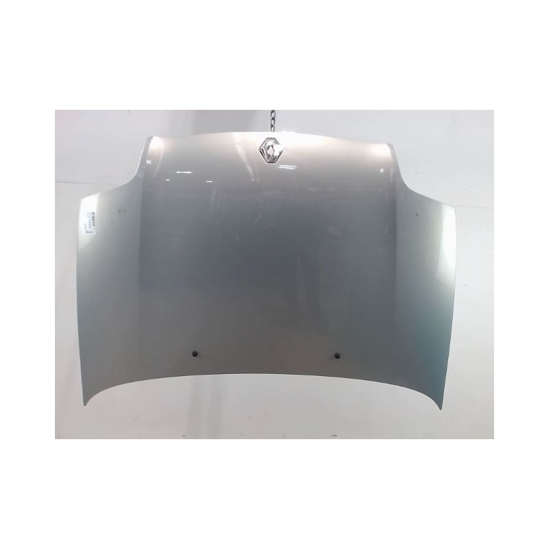 CAPOT RENAULT CLIO II PH.1 98-2001