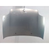 CAPOT RENAULT CLIO II PH.1 98-2001