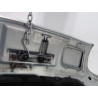 CAPOT RENAULT CLIO II PH.1 98-2001