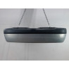 PARE-CHOC ARRIER RENAULT CLIO II PH.1 98-2001