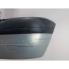 PARE-CHOC ARRIER RENAULT CLIO II PH.1 98-2001