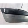 PARE-CHOC ARRIER RENAULT CLIO II PH.1 98-2001