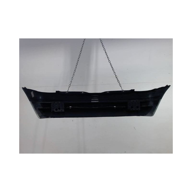 PARE-CHOC ARRIER RENAULT CLIO II PH.1 98-2001