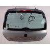 HAYON RENAULT CLIO II PH.1 98-2001