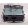 HAYON RENAULT CLIO II PH.1 98-2001