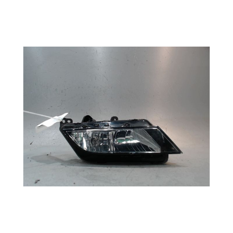 PHARE ANTIBROUILLARD AVANT GAUCHE SEAT IBIZA