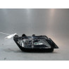 PHARE ANTIBROUILLARD AVANT GAUCHE SEAT IBIZA