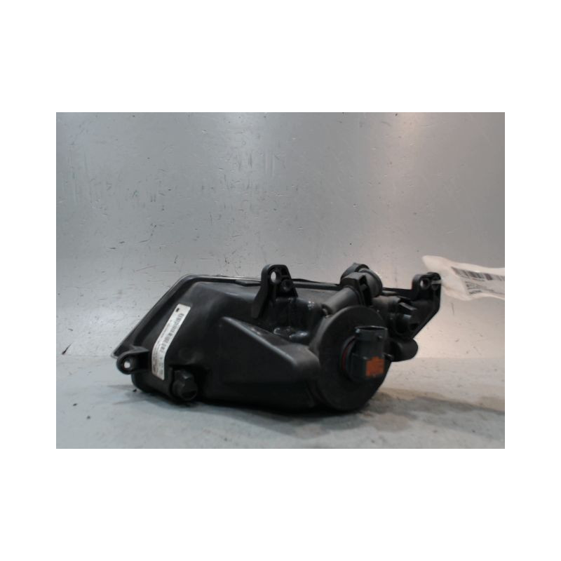 PHARE ANTIBROUILLARD AVANT GAUCHE SEAT IBIZA