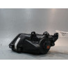PHARE ANTIBROUILLARD AVANT GAUCHE SEAT IBIZA