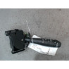 COMMANDE ESSUIE GLACE RENAULT TWINGO