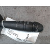 COMMANDE ESSUIE GLACE RENAULT TWINGO