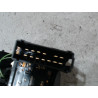 COMMANDE ESSUIE GLACE RENAULT TWINGO