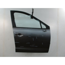 PORTE AVD