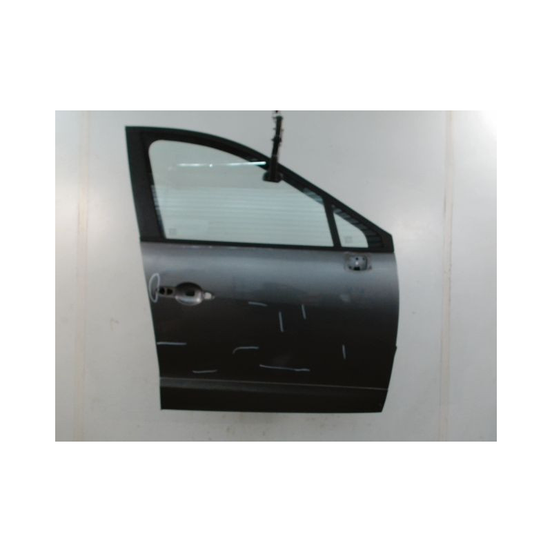 PORTE AVANT DROIT RENAULT MEGANE