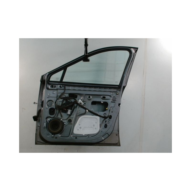 PORTE AVANT DROIT RENAULT MEGANE