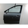 PORTE AVANT GAUCHE RENAULT MEGANE