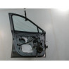 PORTE AVANT GAUCHE RENAULT MEGANE