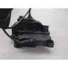 SYSTEME CONDAMNATION ARRIERE DROIT RENAULT MEGANE
