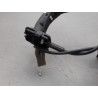 SYSTEME CONDAMNATION ARRIERE DROIT RENAULT MEGANE
