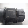DEBITMETRE AIR RENAULT MEGANE