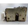 SYSTEME CONDAMNATION ARRIERE DROIT RENAULT CLIO II PH.1 98-2001