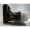 SYSTEME CONDAMNATION ARRIERE DROIT RENAULT CLIO II PH.1 98-2001