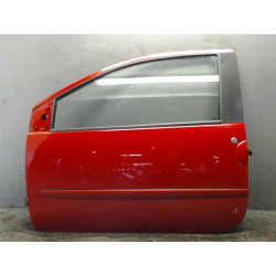 PORTE AVG