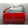 PORTE AVANT GAUCHE RENAULT TWINGO