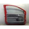 PORTE AVANT GAUCHE RENAULT TWINGO