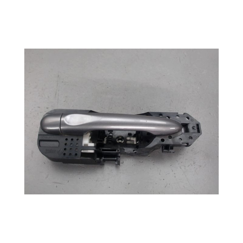 POIGNEE EXTERIEURE PORTE ARRIERE DROIT RENAULT MEGANE